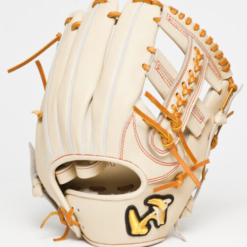 美品✨️　野球　ベースボール　ミズノプロ　部活　応援　トレーニング MIZUNOの2022年新作！機能・デザインともに近未来すぎるグラブの取扱い